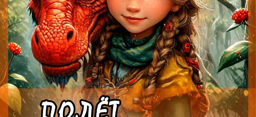 Книга Николая Вардина Полет в облаках