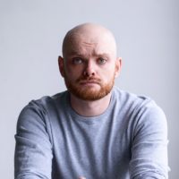 Николай Вардин