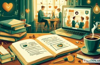 Дропс и аутрич: как с помощью малых пабликов собрать базу лояльных читателей