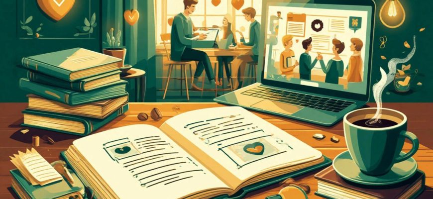 Дропс и аутрич: как с помощью малых пабликов собрать базу лояльных читателей