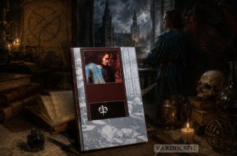 Вечный поиск: почему «Фауст» не стареет