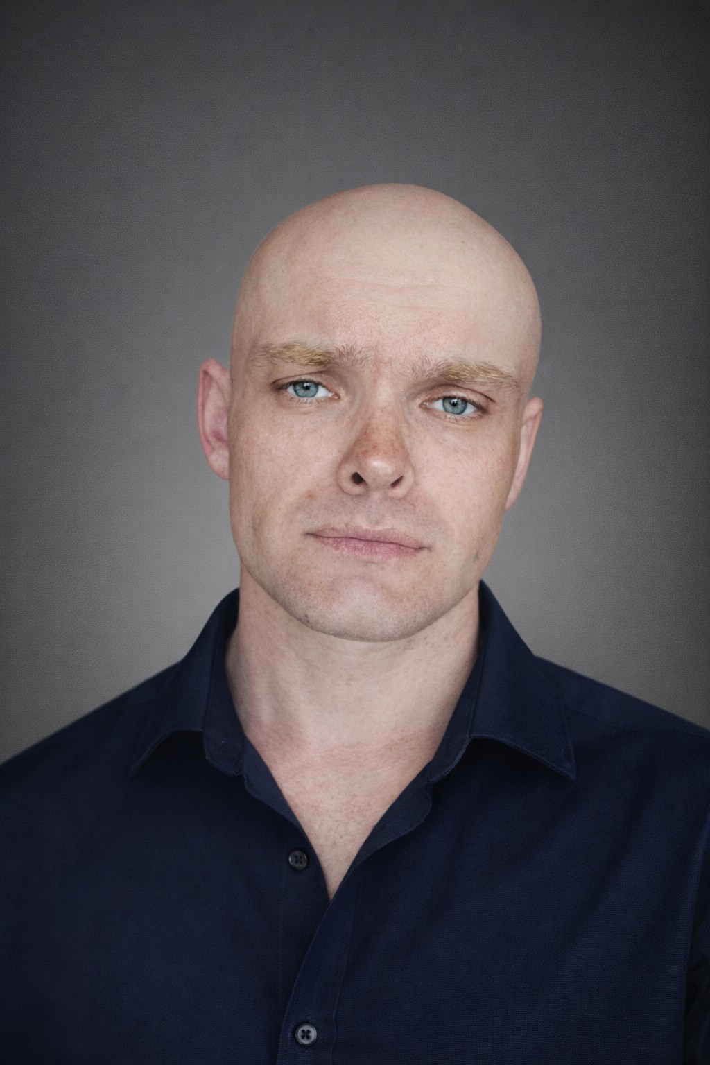 Николай Вардин