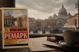 Жизнь взаймы Эрих Мария Ремарк